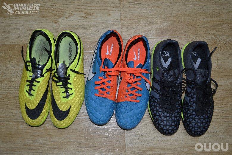 论坛首发 PDS购入ACE Boost 15.1,加刺绣历时7天