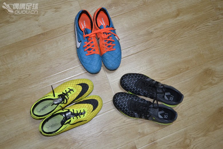 论坛首发 PDS购入ACE Boost 15.1,加刺绣历时7天