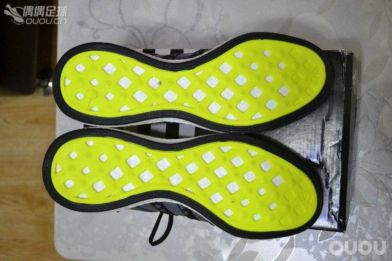 论坛首发 PDS购入ACE Boost 15.1,加刺绣历时7天