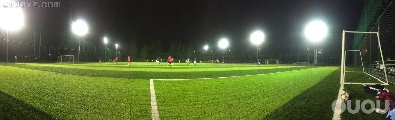 毒蜂2超顶级 AG 橙色开箱及第一次下场感受