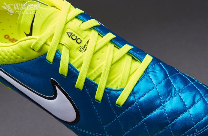 终于等到你~~~求在德国站买过球鞋的大神帮帮忙