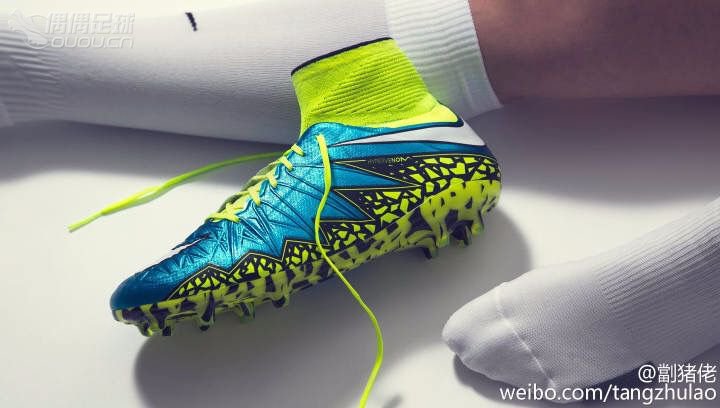 终于等到你~~~求在德国站买过球鞋的大神帮帮忙