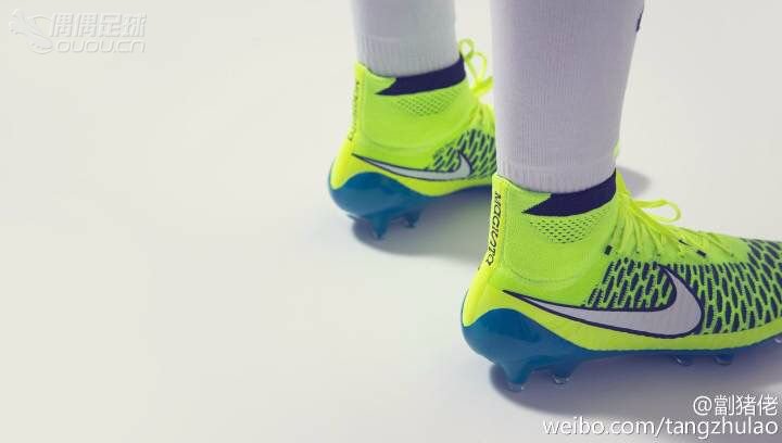 终于等到你~~~求在德国站买过球鞋的大神帮帮忙