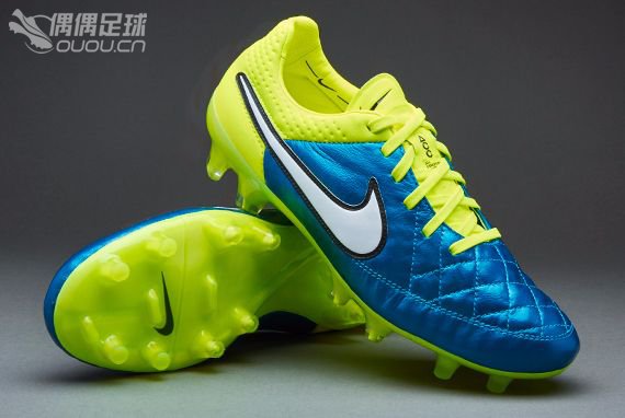 终于等到你~~~求在德国站买过球鞋的大神帮帮忙