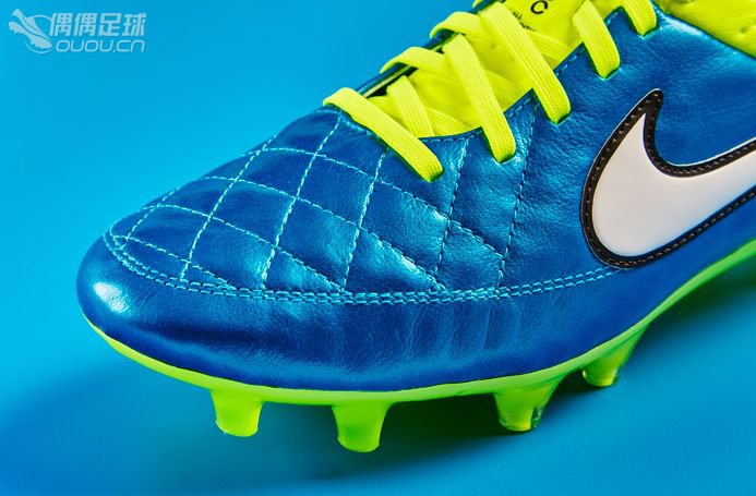 终于等到你~~~求在德国站买过球鞋的大神帮帮忙