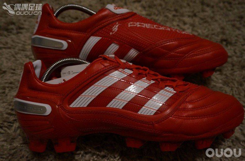 继续我的猎XXXXX