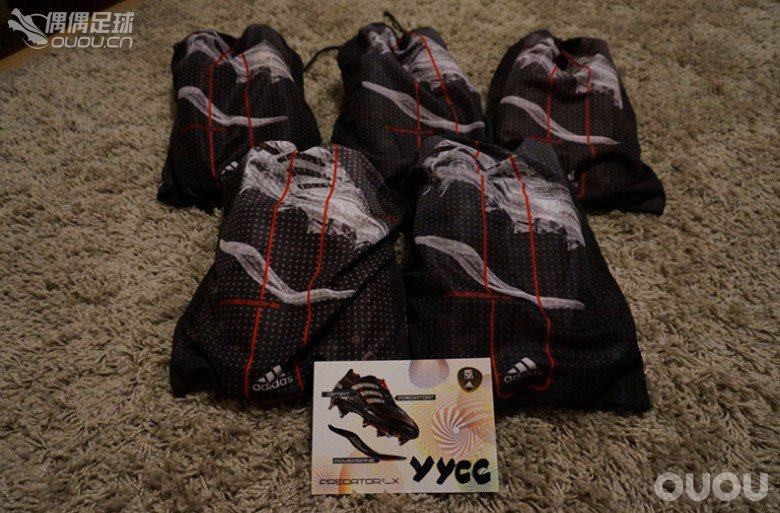 继续我的猎XXXXX