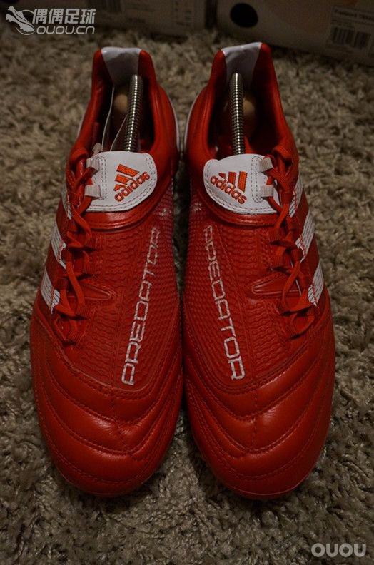 继续我的猎XXXXX