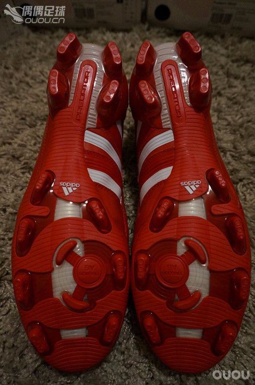 继续我的猎XXXXX