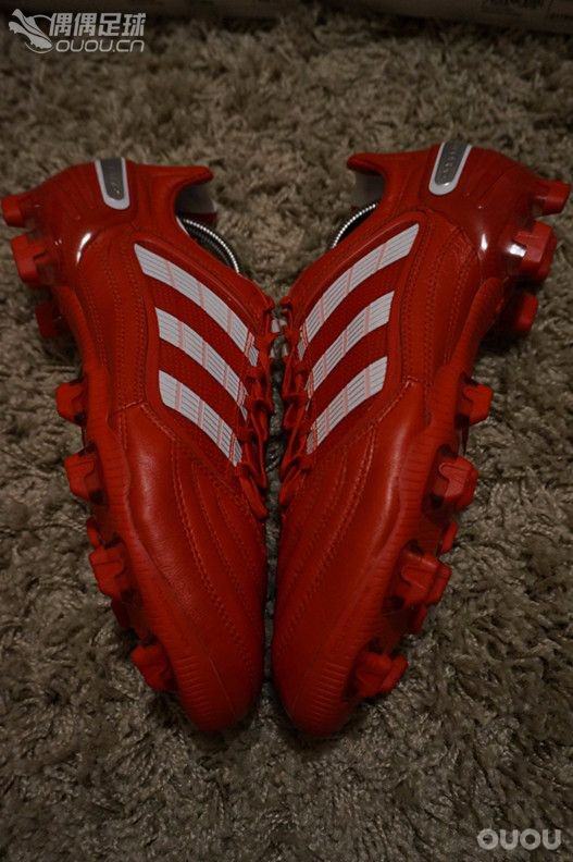 继续我的猎XXXXX