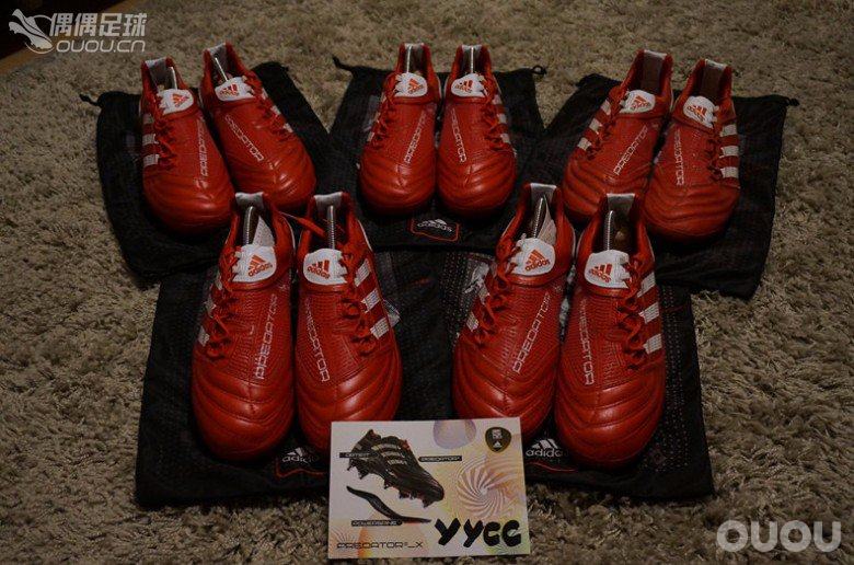 继续我的猎XXXXX