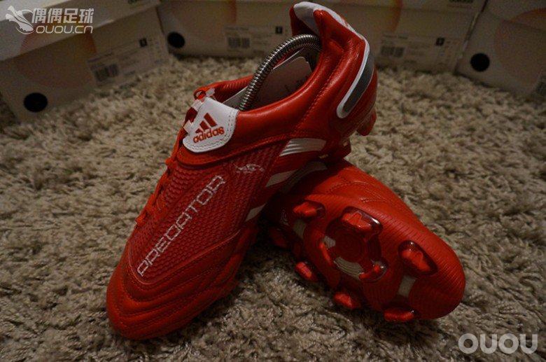 继续我的猎XXXXX