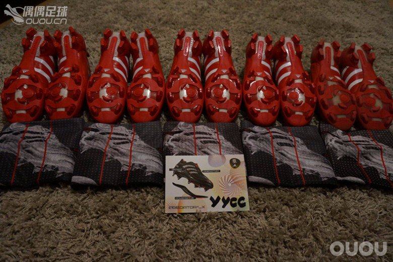 继续我的猎XXXXX