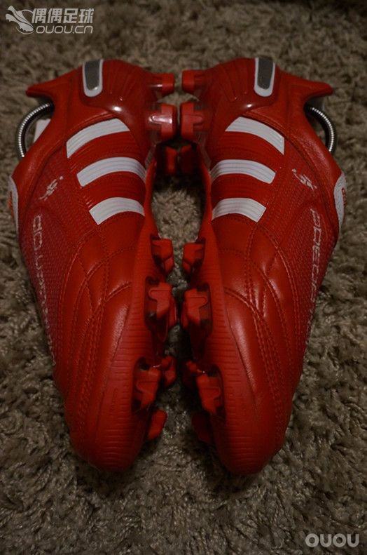 继续我的猎XXXXX