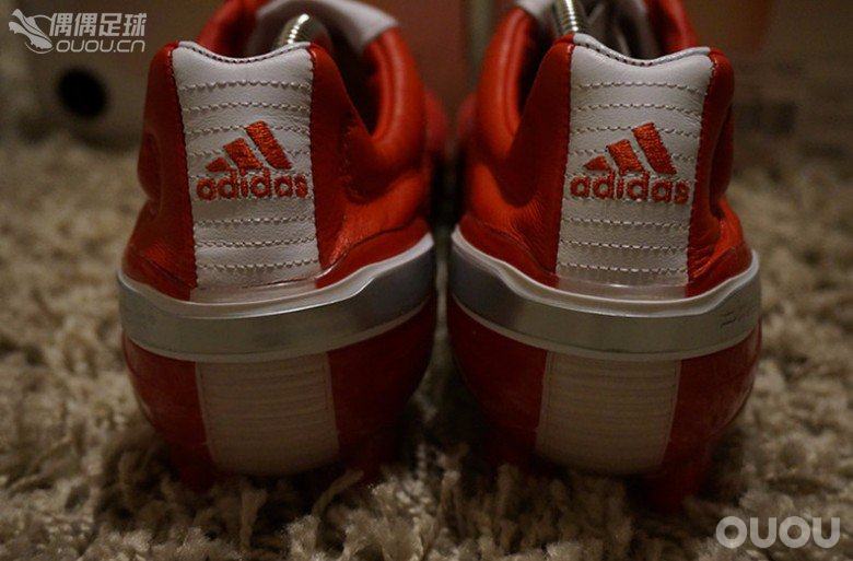 继续我的猎XXXXX