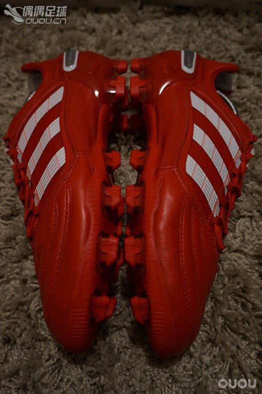 继续我的猎XXXXX