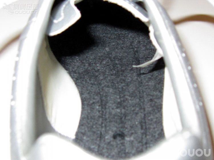 CTR中的白银骑士