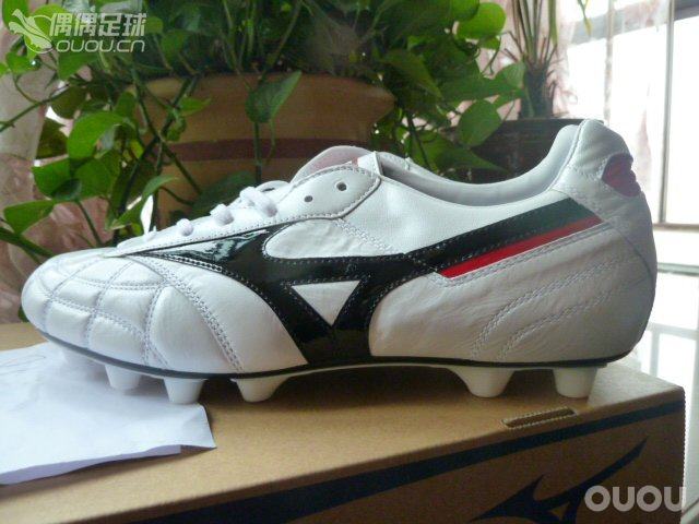 2015 新款morelia m8 定制大盒子