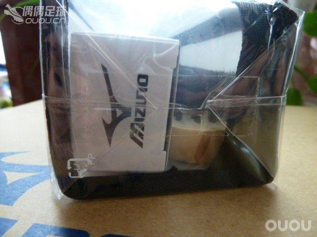 2015 新款morelia m8 定制大盒子