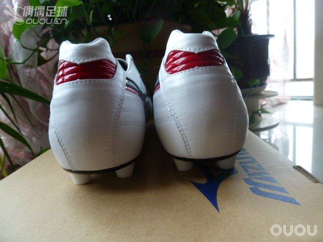 2015 新款morelia m8 定制大盒子