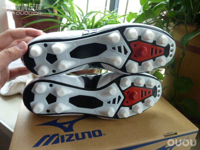 2015 新款morelia m8 定制大盒子