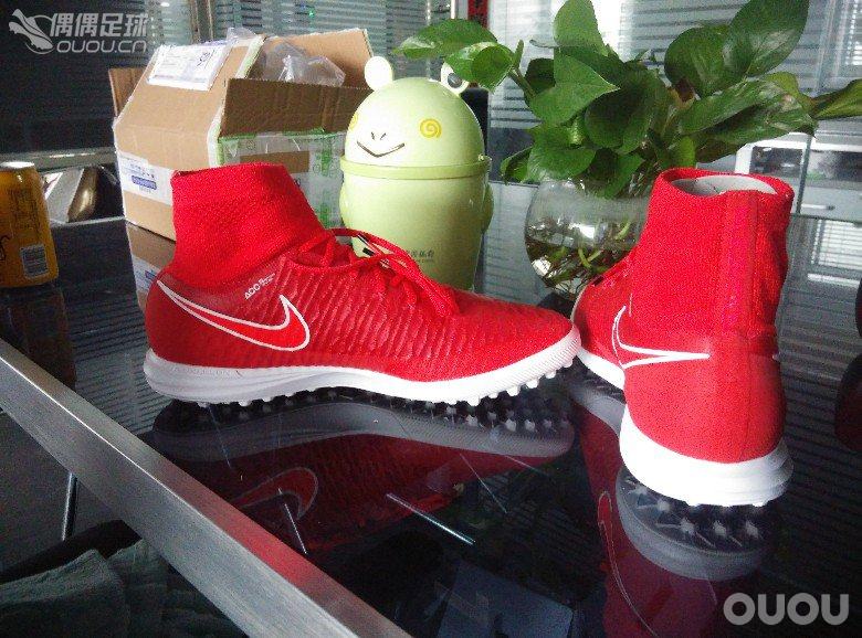 超顶级TF鬼牌VS刺客静态赏析&对比