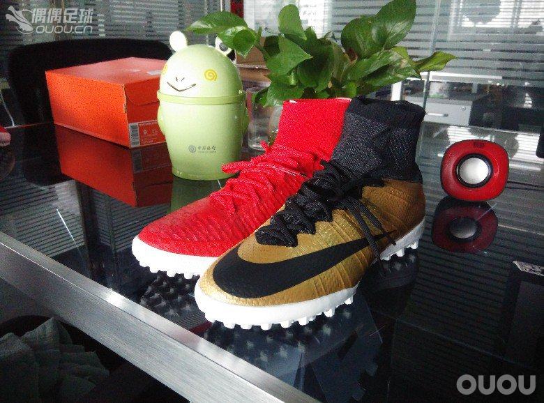 超顶级TF鬼牌VS刺客静态赏析&对比