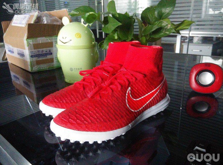 超顶级TF鬼牌VS刺客静态赏析&对比