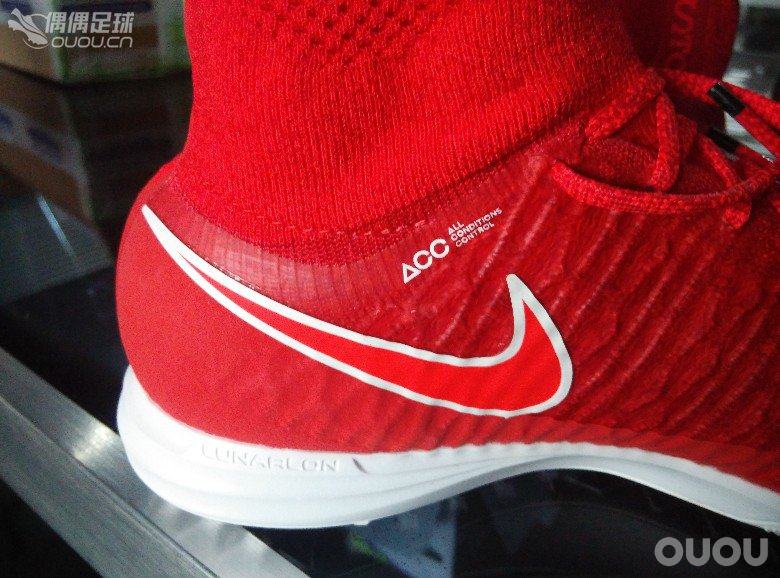 超顶级TF鬼牌VS刺客静态赏析&对比