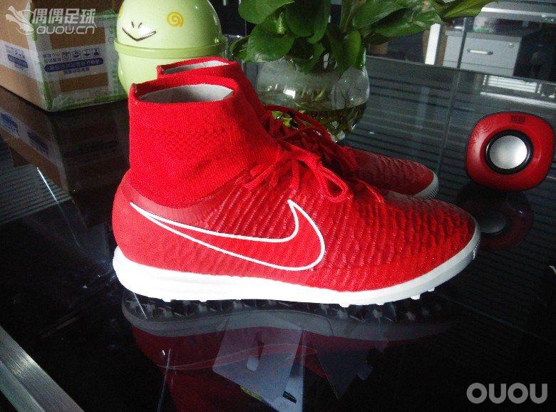 超顶级TF鬼牌VS刺客静态赏析&对比