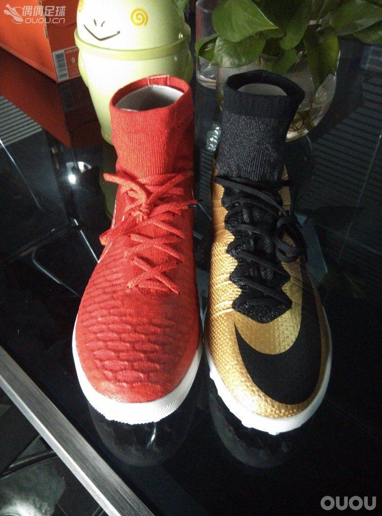 超顶级TF鬼牌VS刺客静态赏析&对比