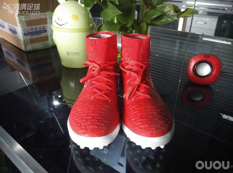 超顶级TF鬼牌VS刺客静态赏析&对比