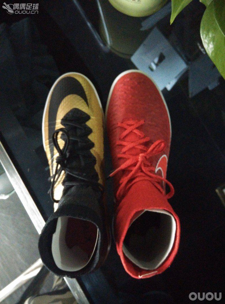 超顶级TF鬼牌VS刺客静态赏析&对比