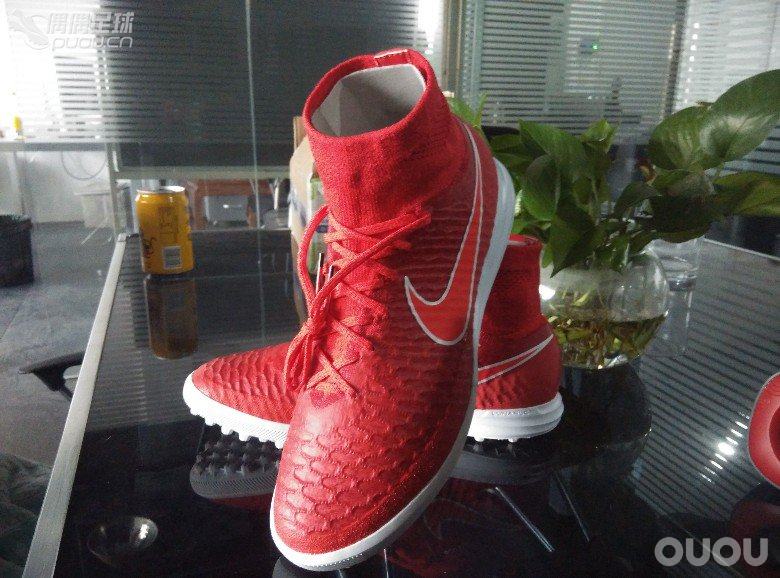 超顶级TF鬼牌VS刺客静态赏析&对比