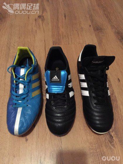 【偶偶第十七次草根接力实战评测】第三棒 :赖皮丁丁的实战评测