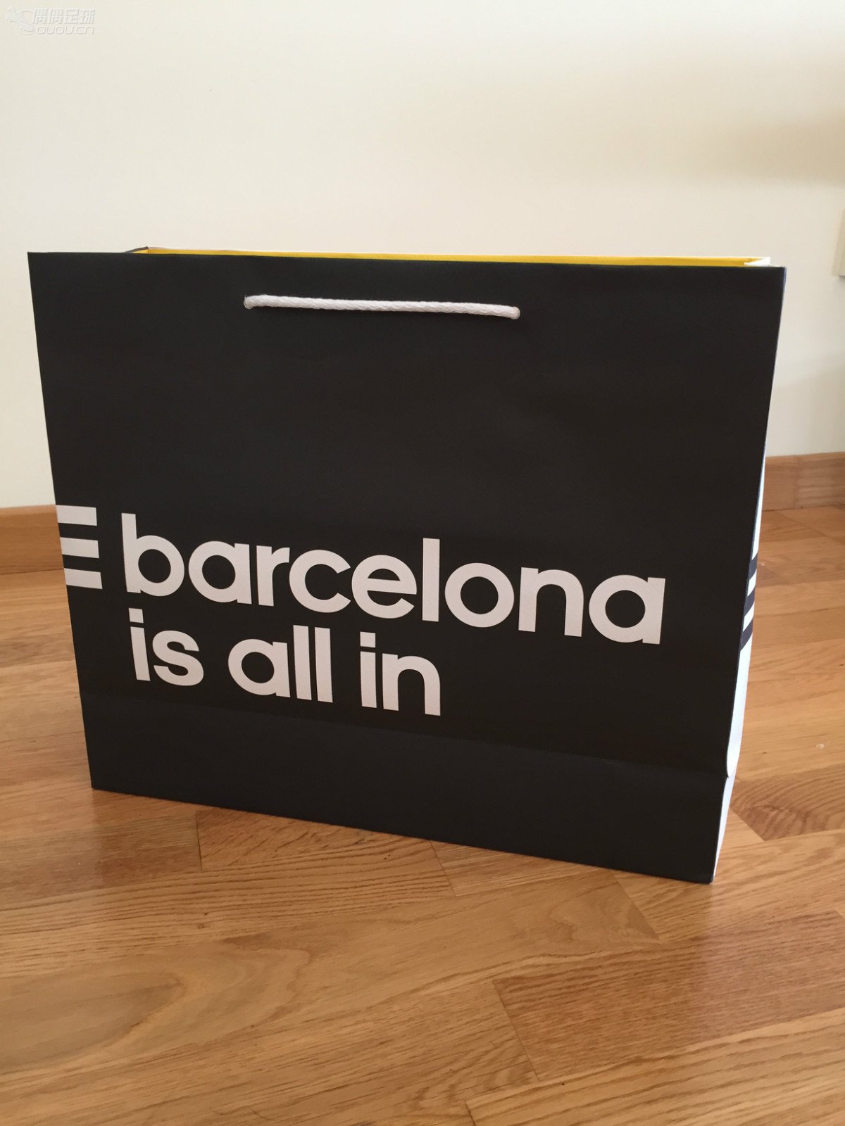 【全国首发】Messi Limited Collecction全球限量100双