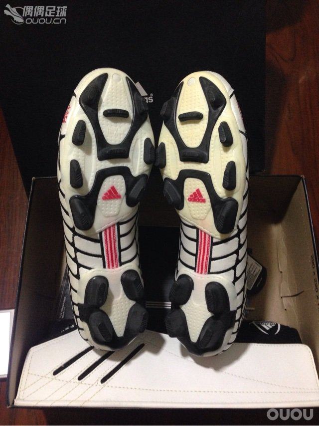 我的个人专属到啦!???