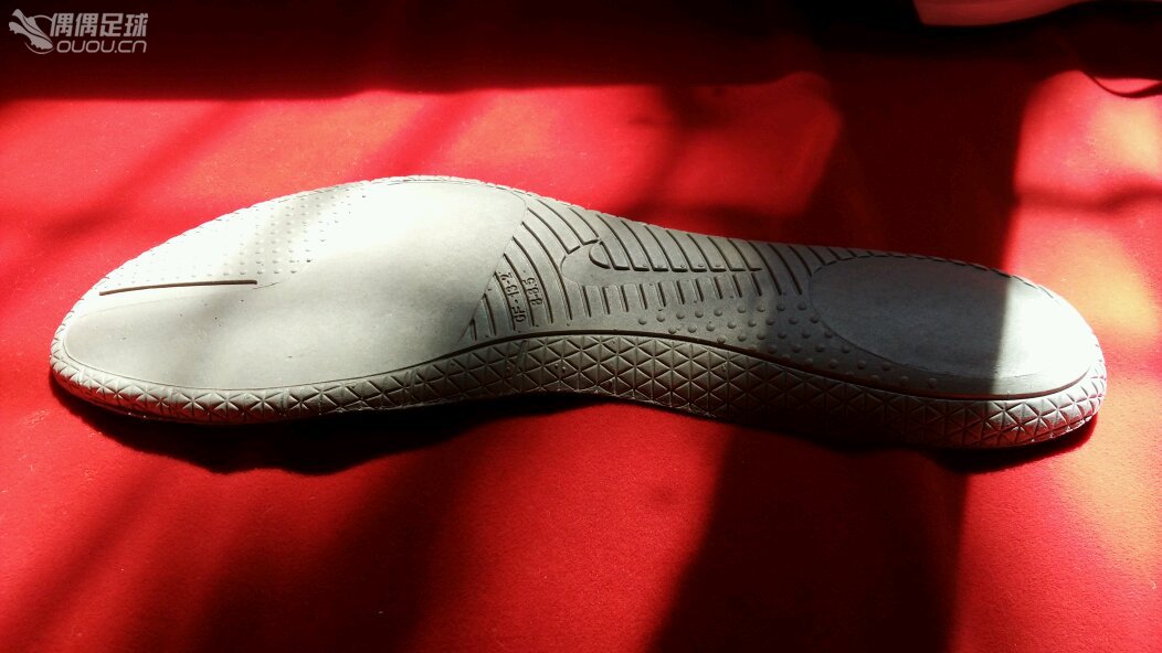 又是传奇!的确很紧!