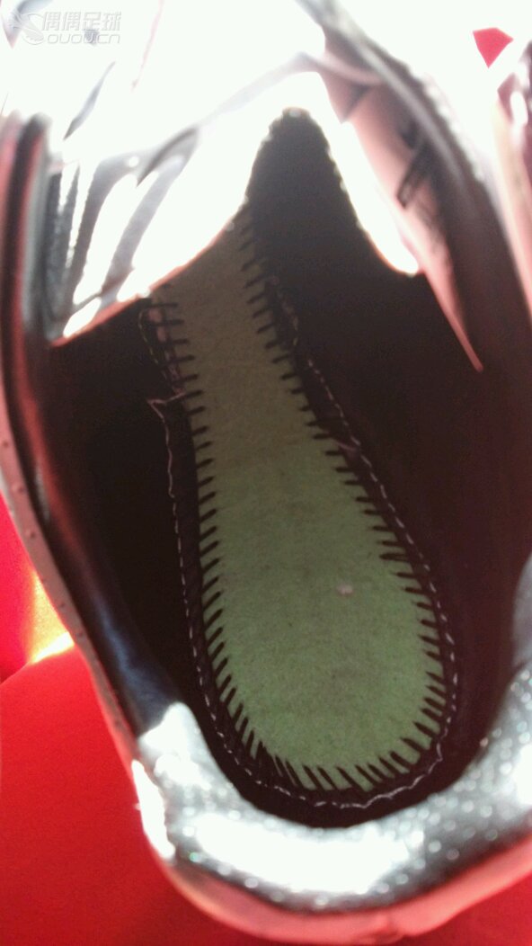 又是传奇!的确很紧!