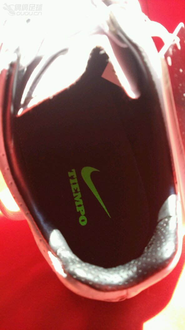 又是传奇!的确很紧!