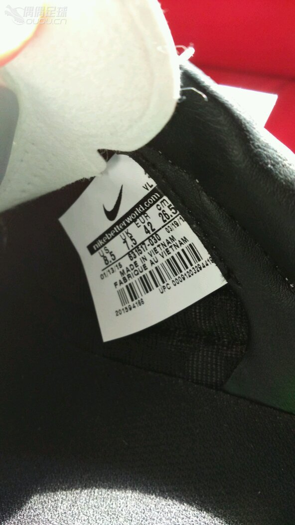 又是传奇!的确很紧!