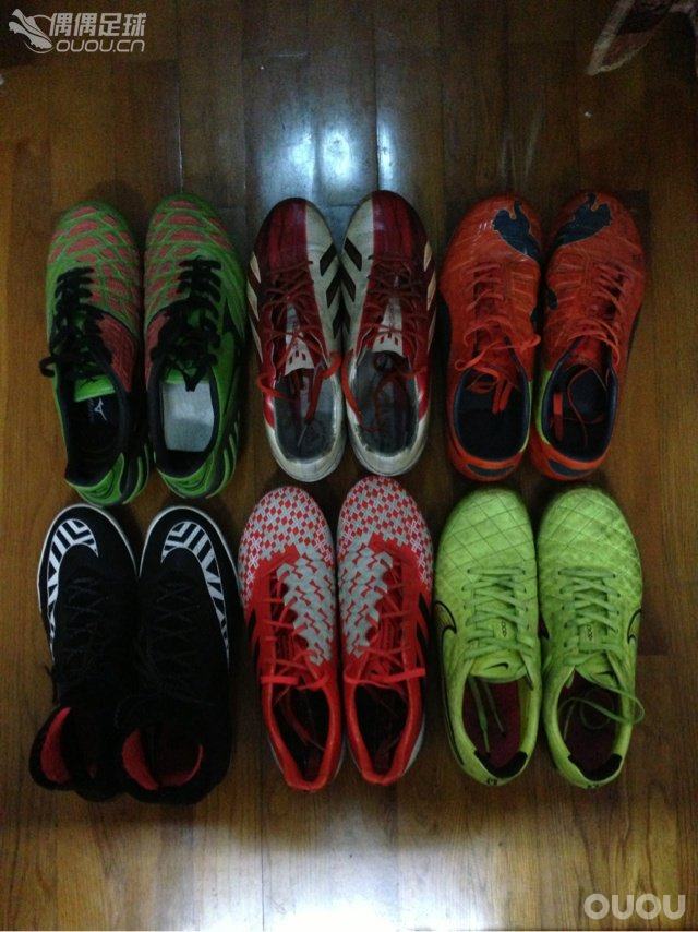 屌丝实战党,在校学生一枚,感谢偶偶让我找到了小伙伴和亲人们。