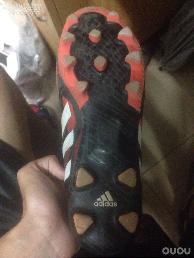 我有个想法。就是有人说猎鹰hg和fg就差的钉子的数量。那么直接把hg一颗钉子切掉?