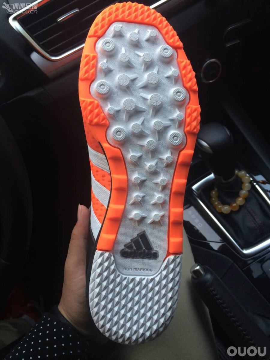 刚拆包,是不是论坛首发?