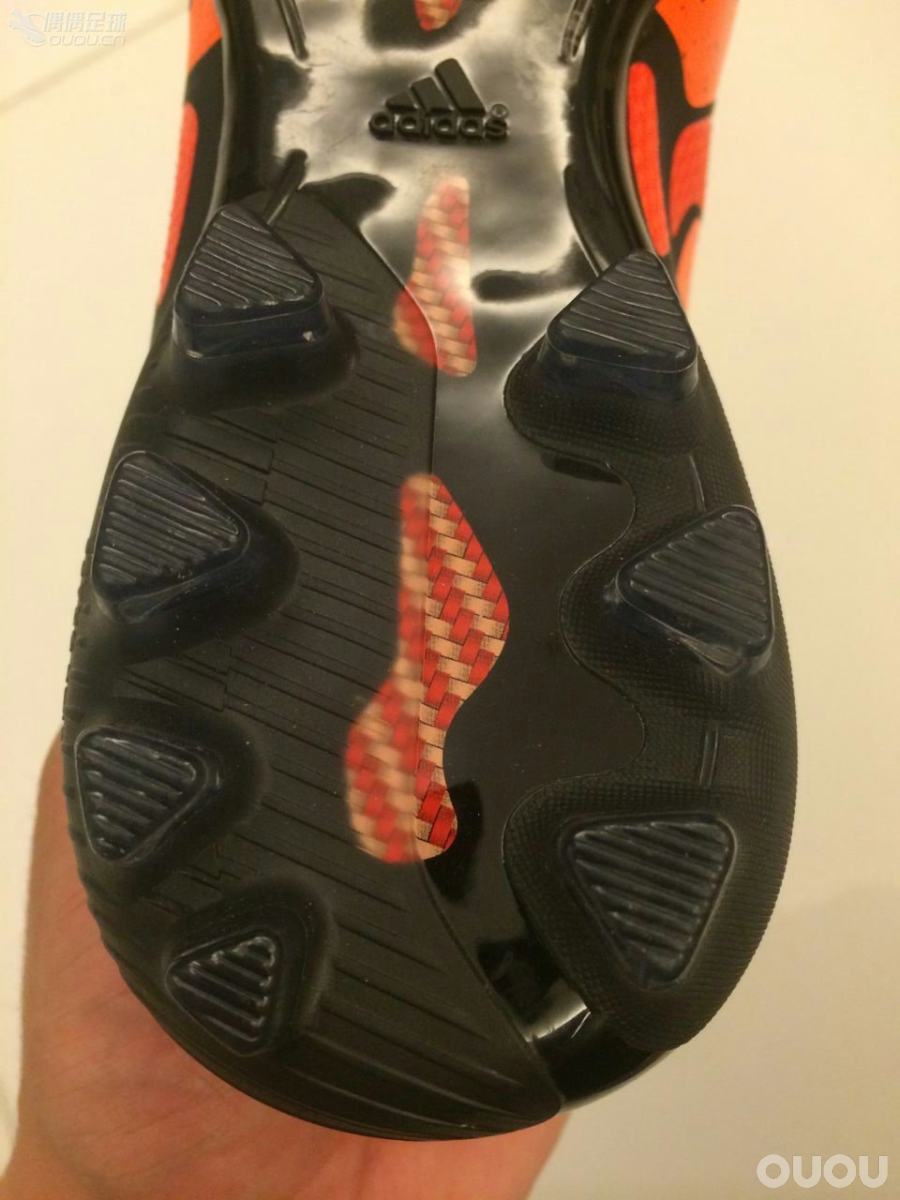 新入的厂货X15.1,各位大神来帮我看看吧!