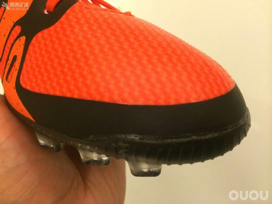 新入的厂货X15.1,各位大神来帮我看看吧!