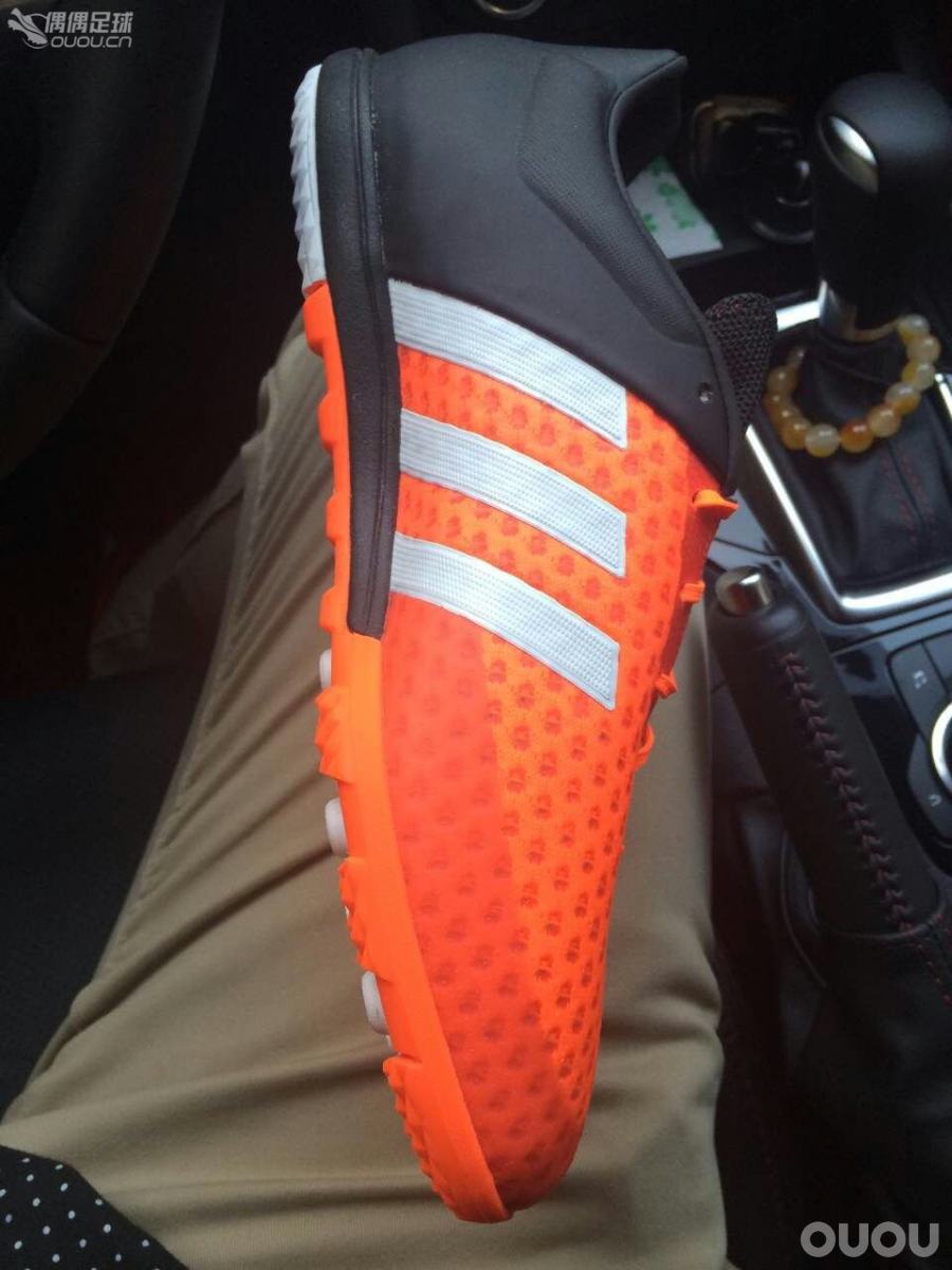 刚拆包,是不是论坛首发?