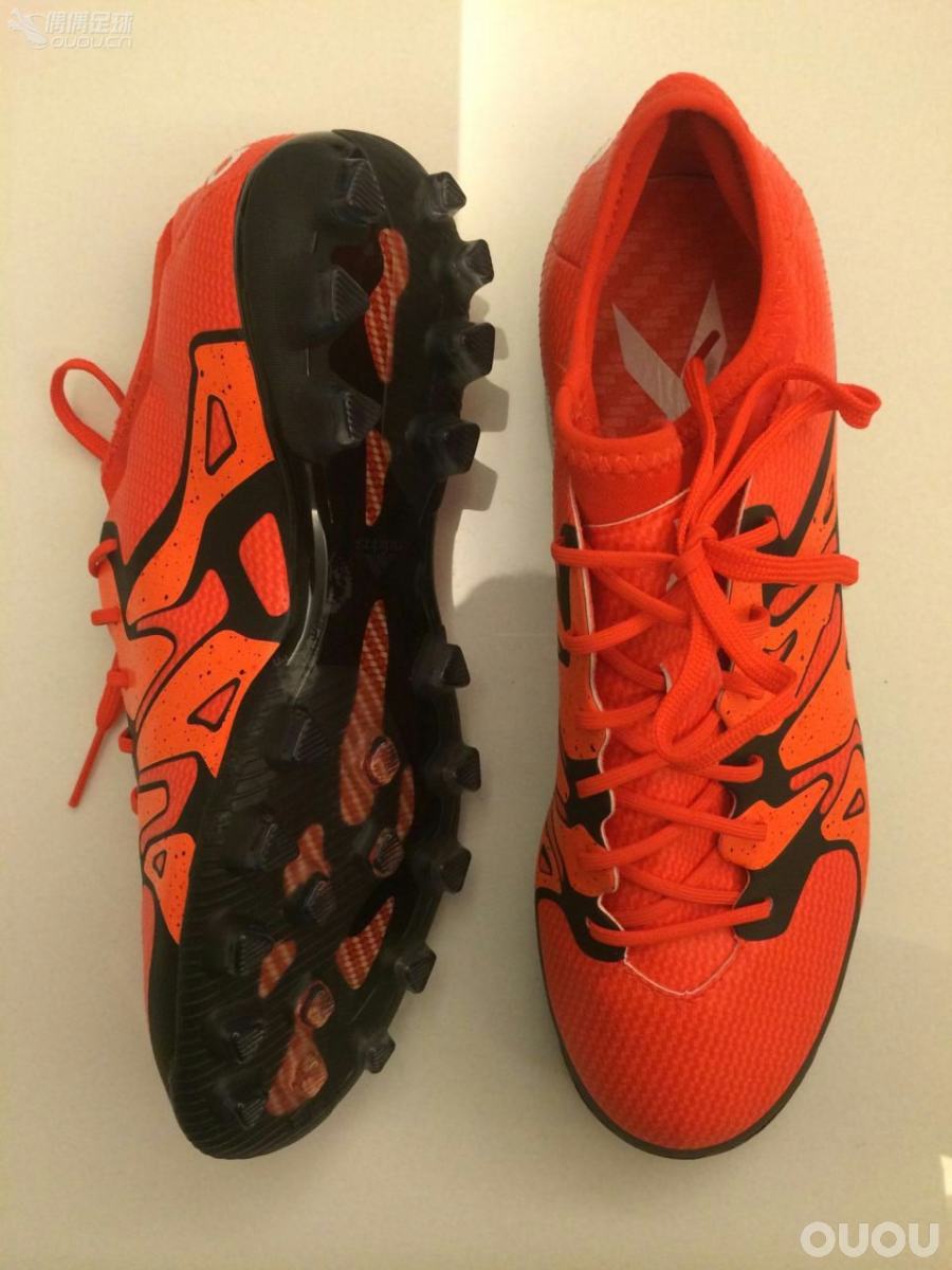 新入的厂货X15.1,各位大神来帮我看看吧!