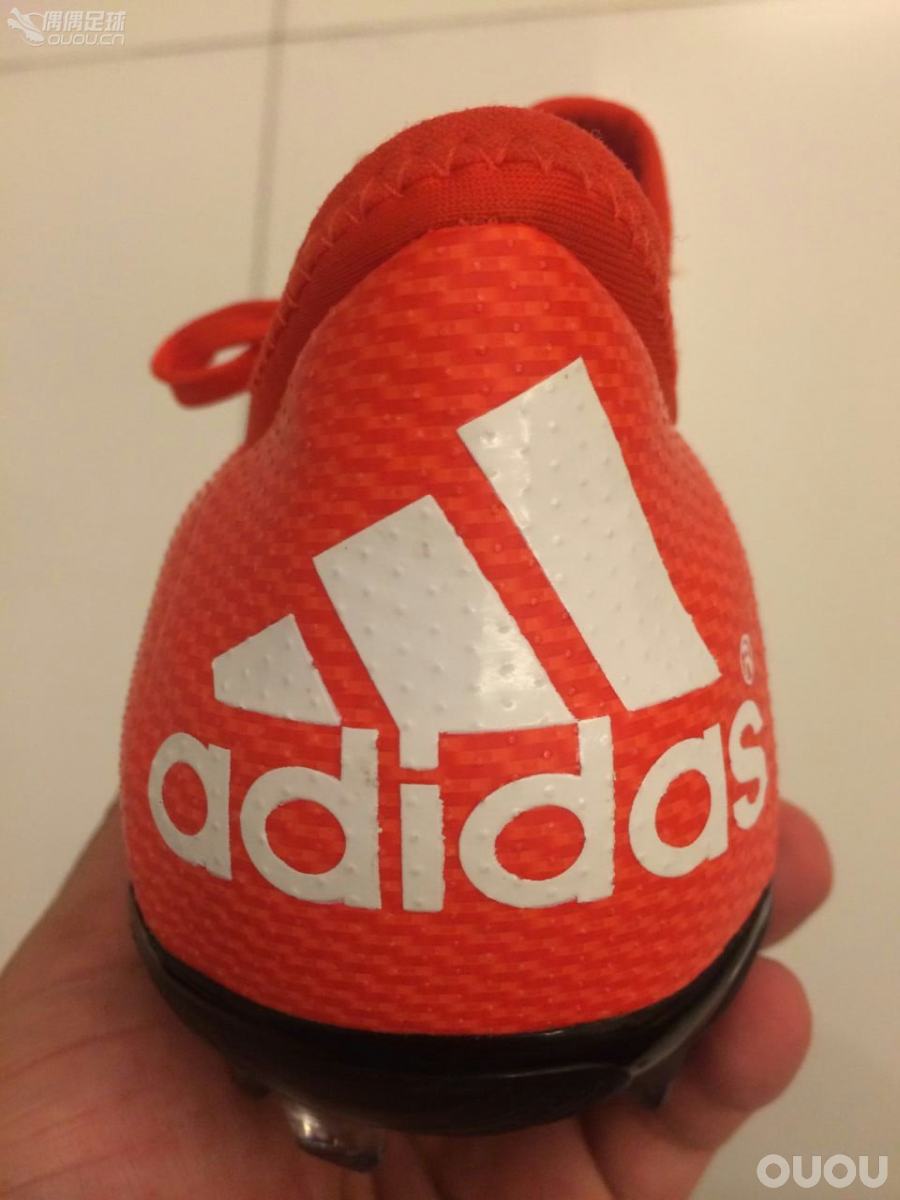 新入的厂货X15.1,各位大神来帮我看看吧!