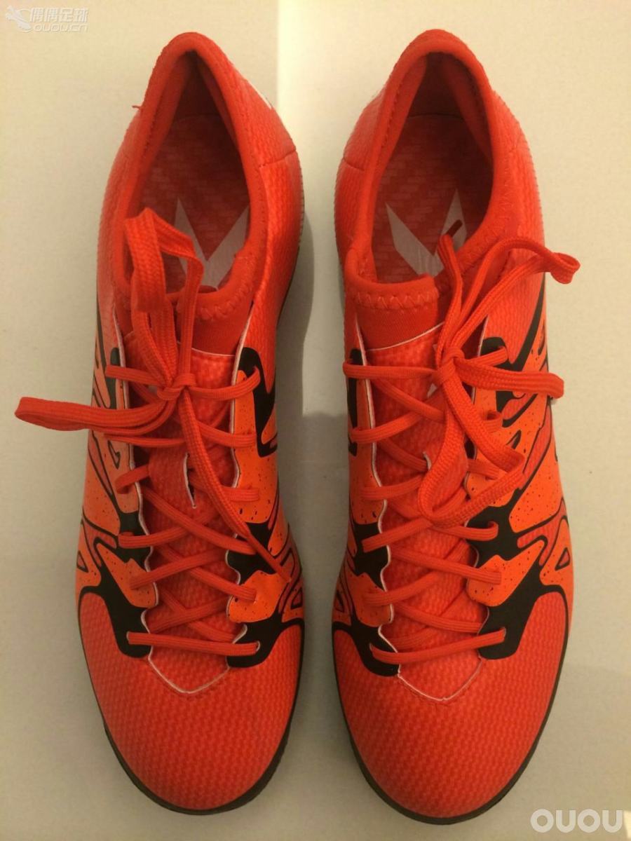 新入的厂货X15.1,各位大神来帮我看看吧!